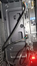 西部數(shù)據(jù)（WD）SSD固態(tài)硬盤 NVMe M.2接口 AI電腦配件 筆記本電腦游戲硬盤 原廠顆粒不虛標(biāo)不掉速 SN5000 | PCle4x4 5150MB/s 大容量 【1TB】 曬單實拍圖