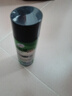 龜牌（Turtle Wax）硬殼表板蠟汽車(chē)儀表臺上光車(chē)蠟內飾翻新汽車(chē)用品450ML*3瓶 310802 曬單實(shí)拍圖