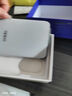 OPPO K13 Turbo Pro 12GB+256GB 黑武士 疾風(fēng)散熱引擎 潮汐引擎 第四代驍龍8s 5G防水游戲手機(jī)國(guó)家補(bǔ)貼 曬單實(shí)拍圖
