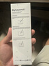 凱雷諾 蘋(píng)果ipadmini5第五代applepencil平板電腦電容筆手寫(xiě)筆觸屏筆觸控筆屏幕點(diǎn)觸筆連接繪畫(huà)筆無(wú)延遲 電容筆+1備用筆尖 曬單實(shí)拍圖