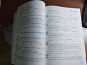 【官方自營】不就是專升本英語語法嗎 曉艷專升本英語你還在背單詞嗎不就是語法嗎就這樣解題大雁帶你劉曉燕考試詞匯成人高考小藍書復(fù)習(xí)資料2025網(wǎng)課劉曉艷專升本 劉曉艷專升本英語 曬單實拍圖