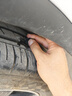 佳通靜音棉輪胎255/50R20 109V XL P80 GMS原配比亞迪唐 適配大眾途昂 曬單實(shí)拍圖