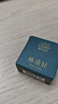 林清軒【老爸抽檢】5.0山茶花抗皺修護精華油緊致抗皺面部精華護膚禮物 5.0精華油3ml+蘆薈皂90g 曬單實(shí)拍圖