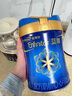 美贊臣藍臻 1段奶粉 嬰兒配方奶粉（0-6月）820g 實(shí)證乳鐵蛋白 新國標 曬單實(shí)拍圖