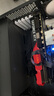 【95新保核心】七彩虹等一線品牌/1660S/2060S/3060TI/3070電腦游戲獨(dú)立顯卡 95新非礦卡 RTX 3080 10G 曬單實(shí)拍圖