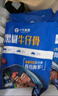 小牛凱西黑椒牛仔骨 帶骨牛小排 帶骨牛肉生鮮 黑椒牛仔骨200g*3 曬單實拍圖