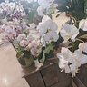 樊文花（fawa） 樊文花3號祛痘精華液包裹水楊酸清爽祛痘清痘痘肌 20ml 曬單實(shí)拍圖