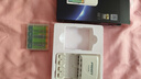 品勝充電電池5號 五號AA電池充電器套裝 適用游戲手柄/鍵鼠/相機/遙控器/玩具/吸奶器/話筒 4粒標充 曬單實拍圖