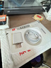 固質(zhì)優(yōu)品【直營正品】蘋果15/16充電器頭45W/30W適配原裝快充套裝氮化鎵iPhone16ProMax/puls15數(shù)據(jù)充電線 【原盒封裝】蘋果45W快充頭+1米編織快充線 安全認證不傷機 曬單實拍圖