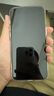 倍思 【真不發(fā)黃丨冰透款】適用iphone15promax手機(jī)殼蘋果15promax保護(hù)套磁吸殼超薄無(wú)線充電防摔全包 曬單實(shí)拍圖