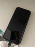 vivo iQOO Z10 Turbo Pro 12GB+512GB 星穹黑 第四代驍龍8s 120W超快閃充 電競(jìng)手機(jī) 國(guó)家補(bǔ)貼 曬單實(shí)拍圖