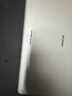 蘋果Apple華為聯想三星小米榮耀OPPO vivo 二手平板電腦 型號參考質檢報告 華為(HUAWEI)平板 曬單實拍圖