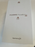 HUAWEI Pura 80 Pro  12GB+512GB 釉金一英寸主攝  個(gè)性色卡 AI輔助構圖 華為鴻蒙智能手機 曬單實(shí)拍圖