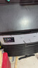 新飛（frestec）制冰機(jī)商用奶茶店小型55-400KG大型桶裝水制冰器KTV吧臺(tái)冰塊制作機(jī)自動(dòng)制冰機(jī) 【大型款】100顆-產(chǎn)150KG-自來水 曬單實(shí)拍圖