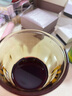 歌瑞安 法國(guó)進(jìn)口紅酒 14度蠟封干紅葡萄酒 750ml*4瓶整箱裝 送禮禮盒 曬單實(shí)拍圖