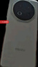 魅族（MEIZU）Note 16 AI手機 8GB+128GB 雪玉白 滿血中國芯 6600mAh大電池 120Hz 享國補15% 曬單實拍圖