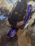 小牛電動(dòng)UMAX頂配版 電動(dòng)自行車U3 鋰電池 新國標(biāo)智能鋰電長續(xù)航通勤代步電動(dòng)車 曬單實(shí)拍圖