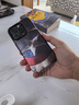 vivo適用iPhone16蘋果15promax菲林手機(jī)殼14plus男生漫威E新款oppo全 美國隊(duì)長(zhǎng)2[菲林二合一] iPhone15Pro 曬單實(shí)拍圖