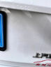 揚星汽車(chē)專(zhuān)用除膠劑車(chē)身車(chē)玻璃強力去除膠粘膠黏太陽(yáng)膜貼紙殘膠去除劑 汽車(chē)專(zhuān)用除膠劑【500ml】 曬單實(shí)拍圖