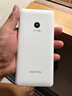 迅優(yōu)隨身wifi三網(wǎng)通免插卡移動網(wǎng)絡(luò)wifi6無線網(wǎng)卡便攜式高速4G無線wifi全國通用無限流量2025款5GXY 【至尊款展銳芯】光纖網(wǎng)速+移動聯(lián)通電信三網(wǎng)切換 曬單實(shí)拍圖