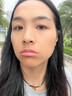 Losoki瑞士進(jìn)口377面膜美白補水淡斑提亮膚色女男士抗皺緊致抗衰老熬夜 曬單實(shí)拍圖
