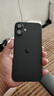 【美版機】 iPhone16plus蘋果16全新未激活美版有鎖后封三網(wǎng)通5G iphone16plus 黑色 6.7英寸 128G  美版有鎖 未激活+開槽 曬單實拍圖