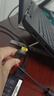 聯(lián)想（Lenovo）原裝原廠(chǎng)電源適配器拯救者筆記本電腦充電器 電腦電源適配器電源線(xiàn) 135W方口薄款 20V 6.75A 曬單實(shí)拍圖