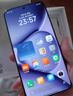 小米（MI）REDMI Note15 Pro+ 第四代驍龍7s 7000mAh 龍晶玻璃十倍抗摔 IP68防水 16+512 子夜黑 紅米 5G手機(jī) 曬單實(shí)拍圖