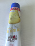 熊貓牌煉奶加糖煉乳原味蛋撻烘焙原料早餐面包伴侶甜品奶茶店原料185g 曬單實(shí)拍圖