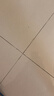 箭牌除霉啫喱家用廚房除霉劑洗衣機冰箱膠圈除霉斑清潔劑150g*2瓶 曬單實(shí)拍圖