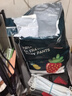艾葉草艾心果拉拉褲嬰兒紙尿褲尿不濕弱酸超薄透氣寶寶全包臀云感褲尿布 全包臀拉拉褲/XXL碼50片 24/32斤 曬單實(shí)拍圖