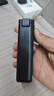 LKTOP【3C認(rèn)證】立可拓適用DJI大疆pocket3續(xù)航手柄5000mAh電池充電手柄osmo口袋3云臺相機延長手柄配件 【送迷你三腳架】Pocket3續(xù)航手柄 曬單實拍圖