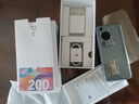 華為暢享 70S 國(guó)家補(bǔ)貼15% 6.75英寸AOD護(hù)眼大屏 8GB+128GB冰晶藍(lán) 鴻蒙智能手機(jī) 曬單實(shí)拍圖