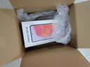 三星Galaxy C55 5G智能拍照后置5000萬(wàn)三攝國行手機 風(fēng)尚黑 12GB+256GB 準新 7天機 3期免息 曬單實(shí)拍圖