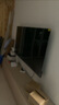 長虹電視65D55H 65英寸4K超高清 144Hz  2+64GB大內(nèi)存 LED液晶平板電視機 國家補貼20% 曬單實拍圖