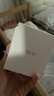 玉蘭油（OLAY）全新水光小白瓶75ml美白精華液抗糖提亮去黃補水護膚品生日禮物 曬單實拍圖