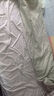 京東京造好睡包學生床褥宿舍六件套(三件套+枕芯+被芯3斤+床褥3斤)A類親膚拎包入住 單人0.9m床 曬單實拍圖