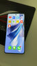 OPPO Reno13 12GB+256GB 蝶蝶紫 超美小直屏 AI高清實(shí)況照片 IP69滿級防水 雙芯搶網(wǎng) 5G智能拍照手機(jī) 曬單實(shí)拍圖
