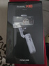 三星（SAMSUNG）Galaxy S25 Ultra 超擬人AI助理 2億像素主攝 超視覺影像 驍龍8至尊版移動平臺 AI手機 鈦銀藍 12GB+512GB 官方標配 曬單實拍圖