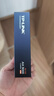 普聯(lián)（TP-LINK） AX3000 WiFi6千兆u(yù)sb無線網(wǎng)卡臺式機(jī)專用 XDN9000免驅(qū)版 5G雙頻 wifi接收器電腦筆記本wifi發(fā)射器 曬單實(shí)拍圖