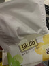 清風(fēng)抽紙面巾紙餐巾紙就你系列家用衛(wèi)生紙實(shí)惠裝紙巾3層100抽隨機(jī)發(fā)貨 3層 100抽*20包 曬單實(shí)拍圖