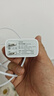 掌之友適用vivoiqoo120W/200W充電器原快充頭6ATypeC數(shù)據(jù)線充電頭12/13/X100spro/X90Pro/XFold2閃充套裝 氮化鎵GaN【適用120WC口閃充頭+1米線】 曬單實(shí)拍圖