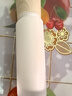 膜法世家醇米賦活亮采乳液100ml 彈潤(rùn)緊致 保濕煥采【效期至2026/4/16】 曬單實(shí)拍圖