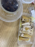 三千?？爵滛~(yú)干手撕芥末魷魚(yú)絲開(kāi)袋即食下酒菜零食小吃休閑食品 烤魷魚(yú)干2袋【送醬料套裝*2】 曬單實(shí)拍圖