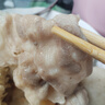 大莊園新西蘭羊肉片卷2斤【歐盟認證】涮肉火鍋食材 冷凍羊肉羊肉卷 曬單實拍圖