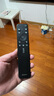 索尼（SONY）K-65XR50 X90L升級款 65英寸 索尼電視5系 2025新品 MiniLED XR芯片 二級能效 國家補貼 曬單實(shí)拍圖