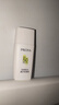 珀萊雅防曬霜盾護(hù)防曬液防水防汗戶外高倍SPF50+ PA++++清爽隔離學(xué)生禮 盾護(hù)防曬50ml+15ml*4+面膜1片 曬單實拍圖