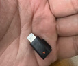 大疆 DJI Mic Mini 手機連接頭（Lightning） DJI Mic Mini 配件 曬單實拍圖