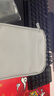 帝伊工坊電子書(shū)收納包適用iPad mini三星漢王Clear6 Plus小米多看電子書(shū)閱讀器8英寸電腦內膽包平板保護套 曬單實(shí)拍圖