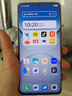 vivo Y300 Pro+ 國家補(bǔ)貼 7300mAh超薄藍(lán)海電池 90W遠(yuǎn)航閃充 旗艦機(jī)索尼5000萬像素雙防抖鏡頭拍照手機(jī) 簡黑 12GB+256GB 曬單實(shí)拍圖